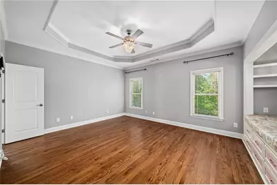 14108 Triple Crown Drive, Milton, GA 30004 - Photo 53