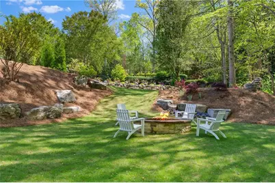 14108 Triple Crown Drive, Milton, GA 30004 - Photo 73