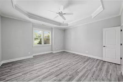 14108 Triple Crown Drive, Milton, GA 30004 - Photo 51