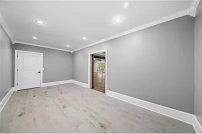 14108 Triple Crown Drive, Milton, GA 30004 - Photo 63