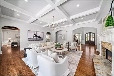 14108 Triple Crown Drive, Milton, GA 30004 - Photo 13