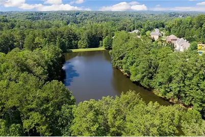 14108 Triple Crown Drive, Milton, GA 30004 - Photo 83