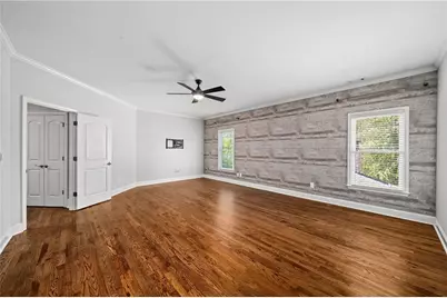 14108 Triple Crown Drive, Milton, GA 30004 - Photo 49