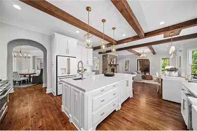 14108 Triple Crown Drive, Milton, GA 30004 - Photo 21