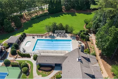 14108 Triple Crown Drive, Milton, GA 30004 - Photo 81