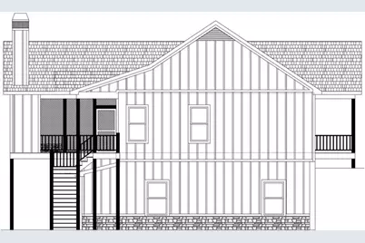 226 Wild Azalea, Jasper, GA 30143 - Photo 5