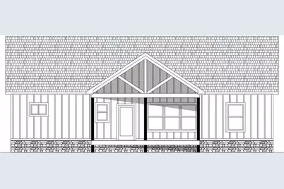 226 Wild Azalea, Jasper, GA 30143 - Photo 3