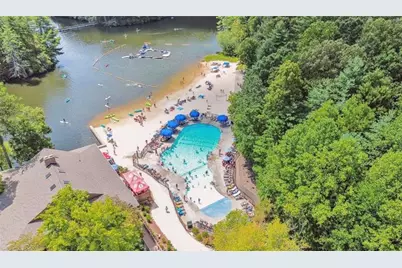 226 Wild Azalea, Jasper, GA 30143 - Photo 11