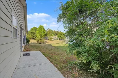 90 Kerwood Court, Austell, GA 30168 - Photo 31
