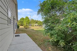 90 Kerwood Ct, Austell, GA 30168 - Photo 31