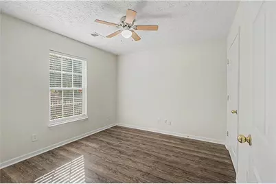 90 Kerwood Court, Austell, GA 30168 - Photo 23