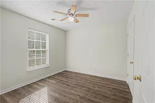 90 Kerwood Ct, Austell, GA 30168 - Photo 23