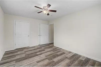90 Kerwood Court, Austell, GA 30168 - Photo 27