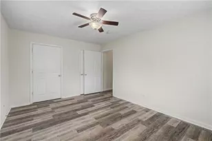 90 Kerwood Ct, Austell, GA 30168 - Photo 27