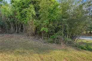 90 Kerwood Ct, Austell, GA 30168 - Photo 35