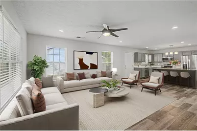 90 Kerwood Court, Austell, GA 30168 - Photo 7