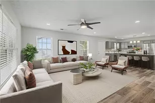90 Kerwood Ct, Austell, GA 30168 - Photo 7