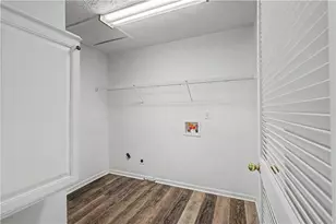 90 Kerwood Ct, Austell, GA 30168 - Photo 19