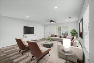 90 Kerwood Ct, Austell, GA 30168 - Photo 11
