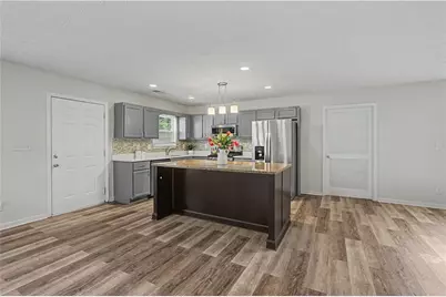 90 Kerwood Court, Austell, GA 30168 - Photo 13