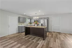 90 Kerwood Ct, Austell, GA 30168 - Photo 13