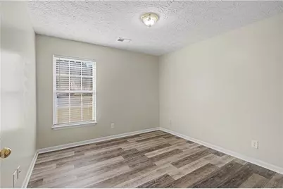 90 Kerwood Court, Austell, GA 30168 - Photo 25