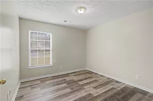 90 Kerwood Ct, Austell, GA 30168 - Photo 25