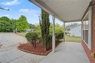 90 Kerwood Ct, Austell, GA 30168 - Photo 5