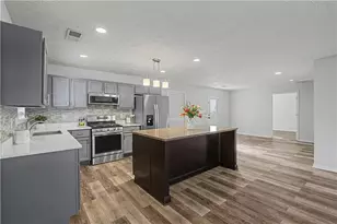 90 Kerwood Ct, Austell, GA 30168 - Photo 15