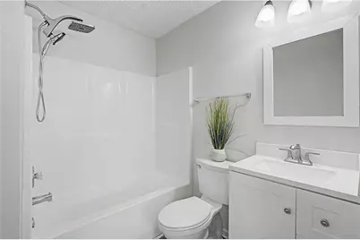90 Kerwood Court, Austell, GA 30168 - Photo 29