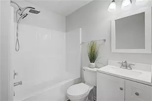 90 Kerwood Ct, Austell, GA 30168 - Photo 29