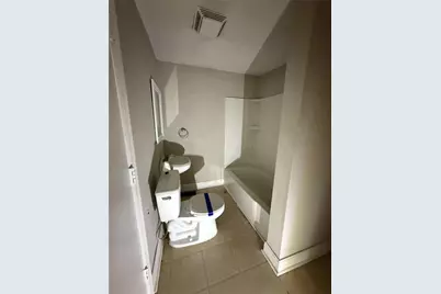 7205 Lakeview Drive, Covington, GA 30014 - Photo 17