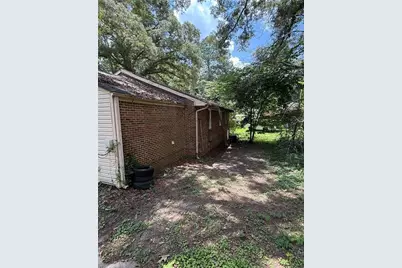 7205 Lakeview Drive, Covington, GA 30014 - Photo 5