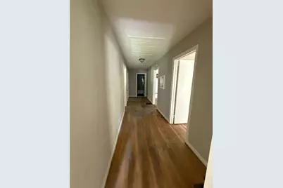 7205 Lakeview Drive, Covington, GA 30014 - Photo 15