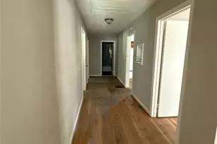 7205 Lakeview Dr, Covington, GA 30014 - Photo 15