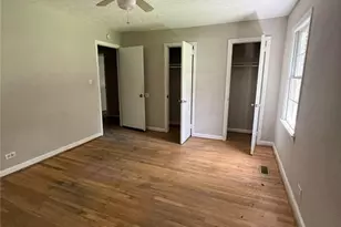 7205 Lakeview Dr, Covington, GA 30014 - Photo 13