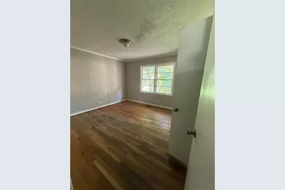 7205 Lakeview Drive, Covington, GA 30014 - Photo 11