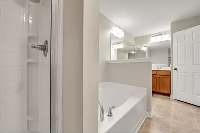 501 Grove Field Court, Suwanee, GA 30024 - Photo 43