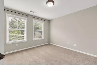 501 Grove Field Court, Suwanee, GA 30024 - Photo 45