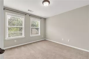 501 Grove Field Ct, Suwanee, GA 30024 - Photo 45