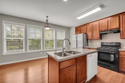 501 Grove Field Court, Suwanee, GA 30024 - Photo 27