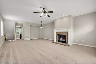501 Grove Field Court, Suwanee, GA 30024 - Photo 21