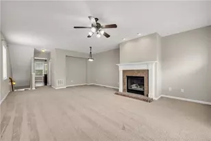501 Grove Field Ct, Suwanee, GA 30024 - Photo 21