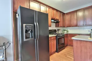 501 Grove Field Ct, Suwanee, GA 30024 - Photo 7