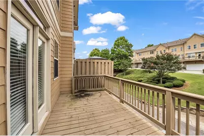 501 Grove Field Court, Suwanee, GA 30024 - Photo 51