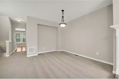 501 Grove Field Court, Suwanee, GA 30024 - Photo 25
