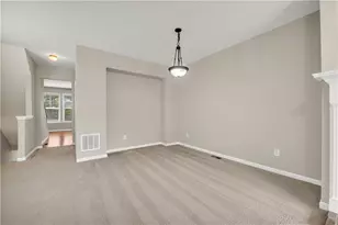 501 Grove Field Ct, Suwanee, GA 30024 - Photo 25