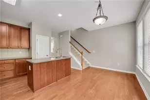 501 Grove Field Ct, Suwanee, GA 30024 - Photo 29
