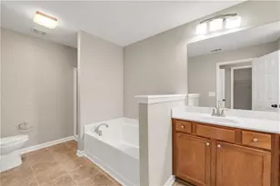 501 Grove Field Ct, Suwanee, GA 30024 - Photo 41