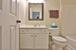 501 Grove Field Ct, Suwanee, GA 30024 - Photo 9